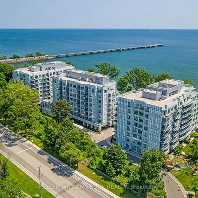 condos, sale, Condo Apt, 3500 Lakeshore Rd W, Bronte West, Oakville 
 3500 Lakeshore Rd W, Bronte West, Oakville