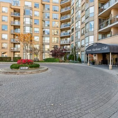 condos, sale, Condo Apt, 2511 Lakeshore Rd W, Bronte West, Oakville 
 2511 Lakeshore Rd W, Bronte West, Oakville