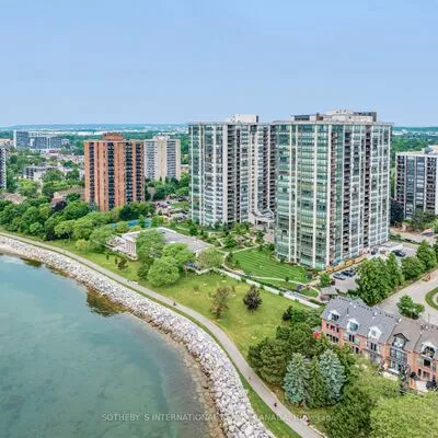 condos, sale, Condo Apt, 2170 Marine Dr, Bronte West, Oakville 
 2170 Marine Dr, Bronte West, Oakville