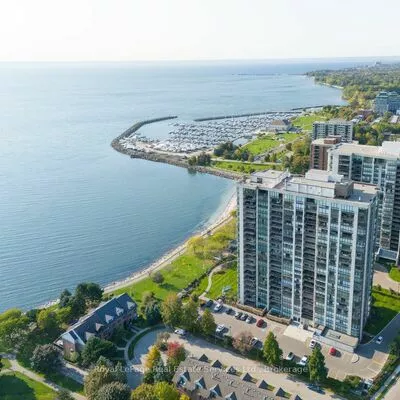 condos, sale, Condo Apt, 2170 Marine Dr, Bronte West, Oakville 
 2170 Marine Dr, Bronte West, Oakville