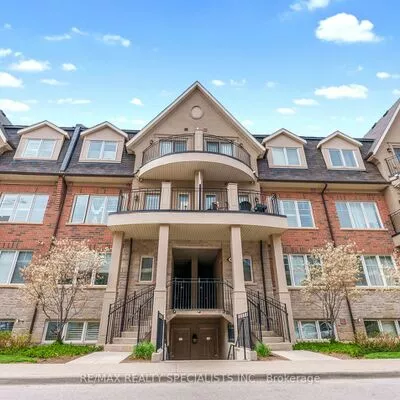 condos, sale, Condo Townhouse, 2420 BARONWOOD Dr, West Oak Trails, Oakville 
 2420 BARONWOOD Dr, West Oak Trails, Oakville