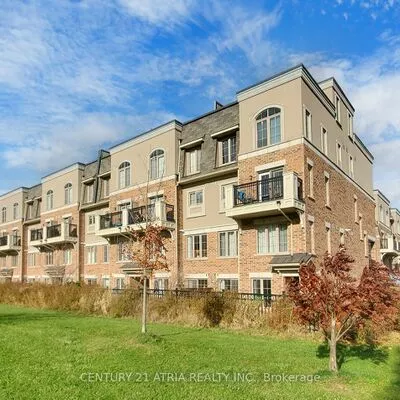 condos, lease, Condo Townhouse, 2441 Greenwich Dr, West Oak Trails, Oakville 
 2441 Greenwich Dr, West Oak Trails, Oakville