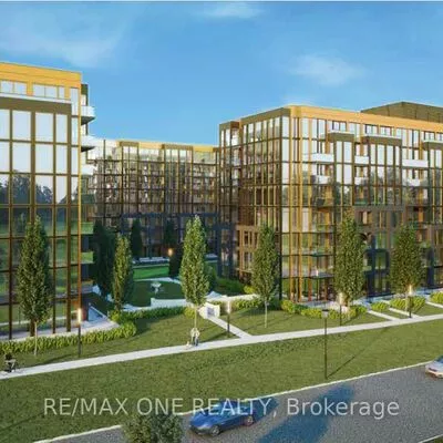 condos, lease, Condo Apt, 2343 Khalsa Gate, West Oak Trails, Oakville 
 2343 Khalsa Gate, West Oak Trails, Oakville