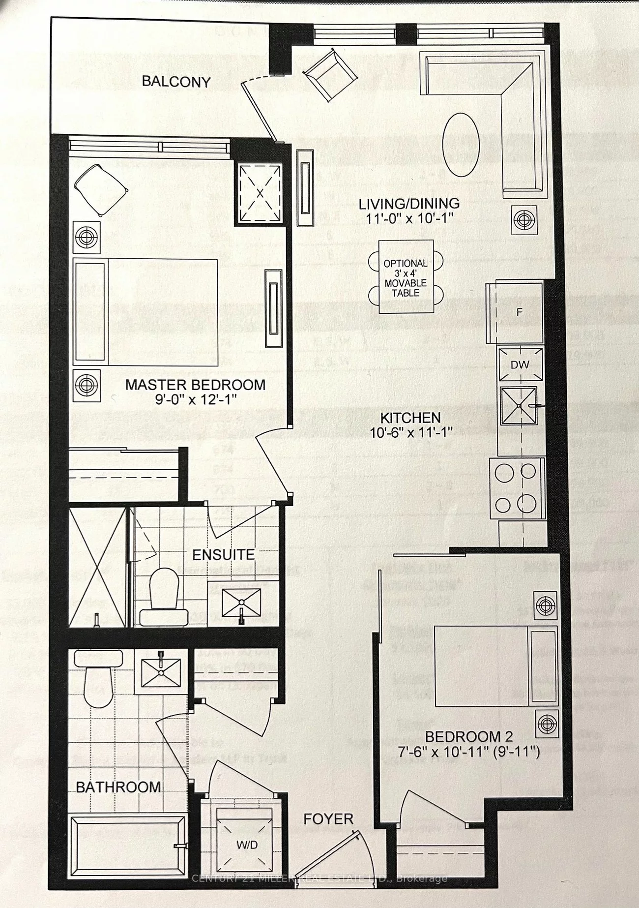 2343 Khalsa Gate, Oakville