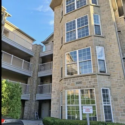 condos, sale, Condo Apt, 1480 Bishops Gate, Glen Abbey, Oakville 
 1480 Bishops Gate, Glen Abbey, Oakville