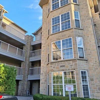 condos, sale, Condo Townhouse, 1480 Bishops Gate, Glen Abbey, Oakville 
 1480 Bishops Gate, Glen Abbey, Oakville