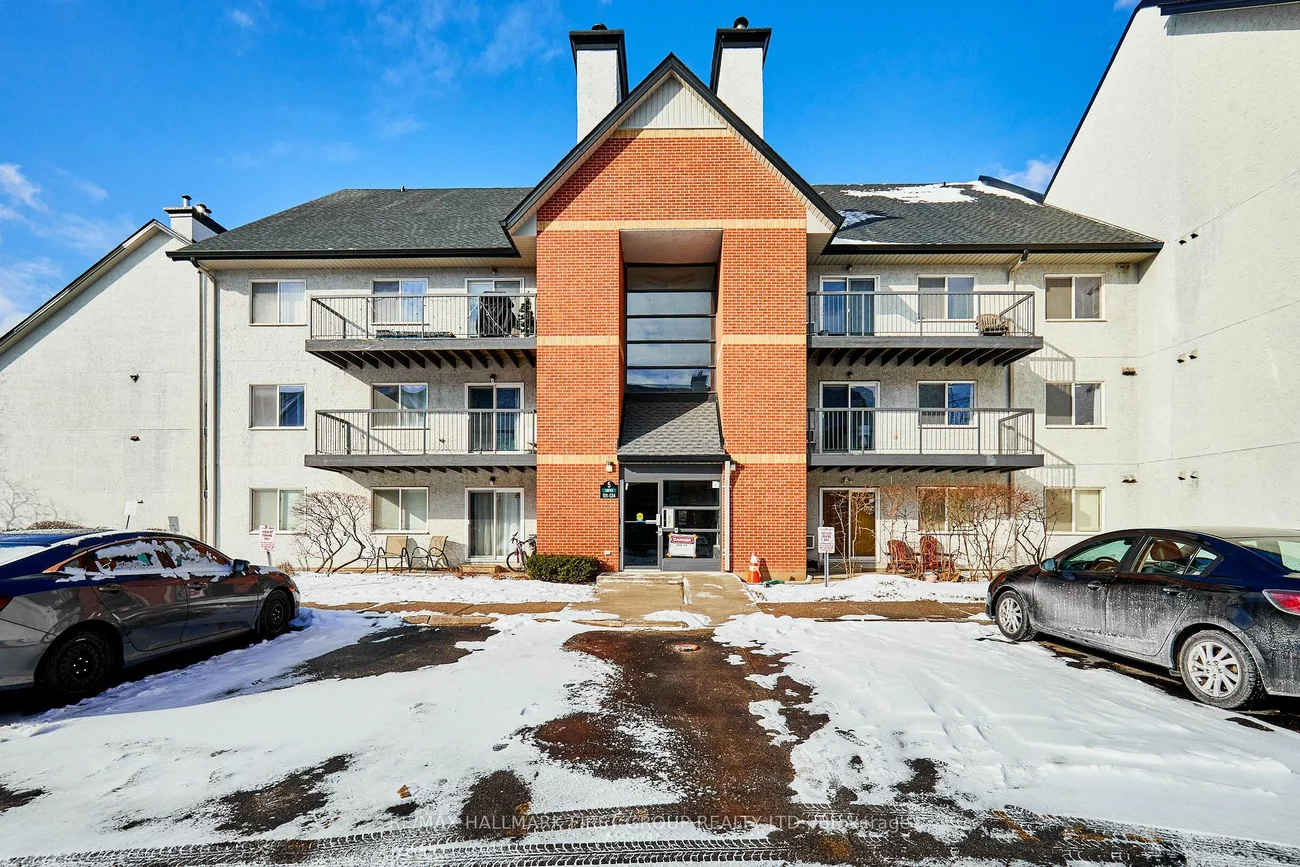 1450 Glen Abbey Gate, Oakville