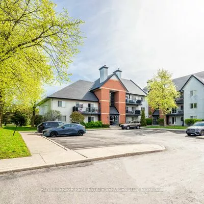 condos, sale, Condo Apt, 1450 Glen Abbey Gate, Glen Abbey, Oakville 
 1450 Glen Abbey Gate, Glen Abbey, Oakville