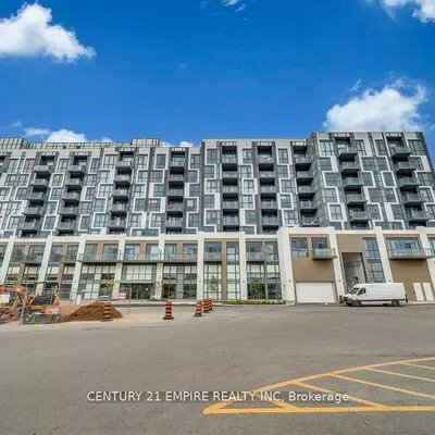 condos, sale, Condo Apt, 509 Dundas St W, Rural Oakville, Oakville 
 509 Dundas St W, Rural Oakville, Oakville