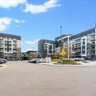 condos, sale, Condo Apt, 102 GROVEWOOD COMMON, Rural Oakville, Oakville 
 102 GROVEWOOD COMMON, Rural Oakville, Oakville