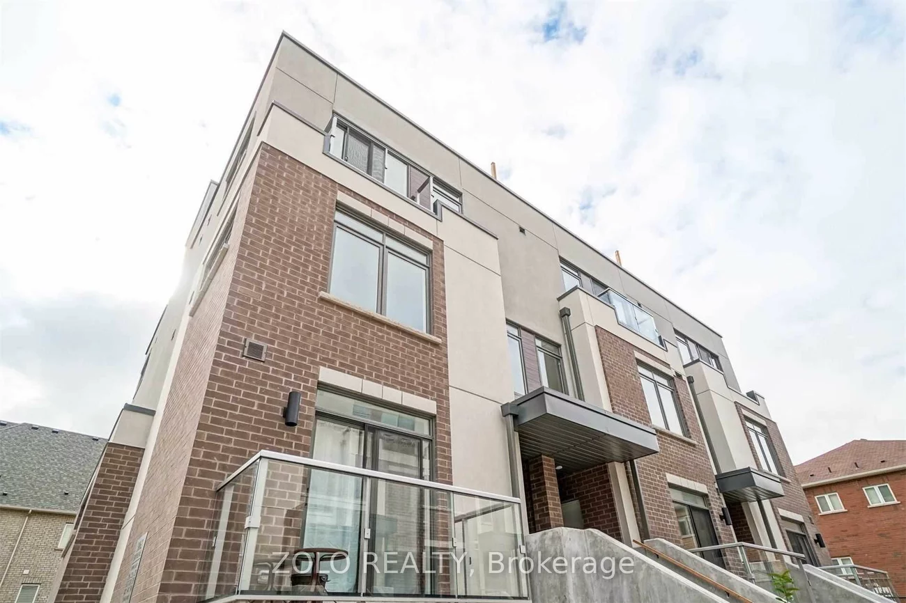 3062 Sixth Line, Oakville