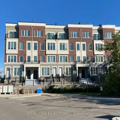 condos, lease, Condo Townhouse, 2199 Lillykin St, River Oaks, Oakville 
 2199 Lillykin St, River Oaks, Oakville