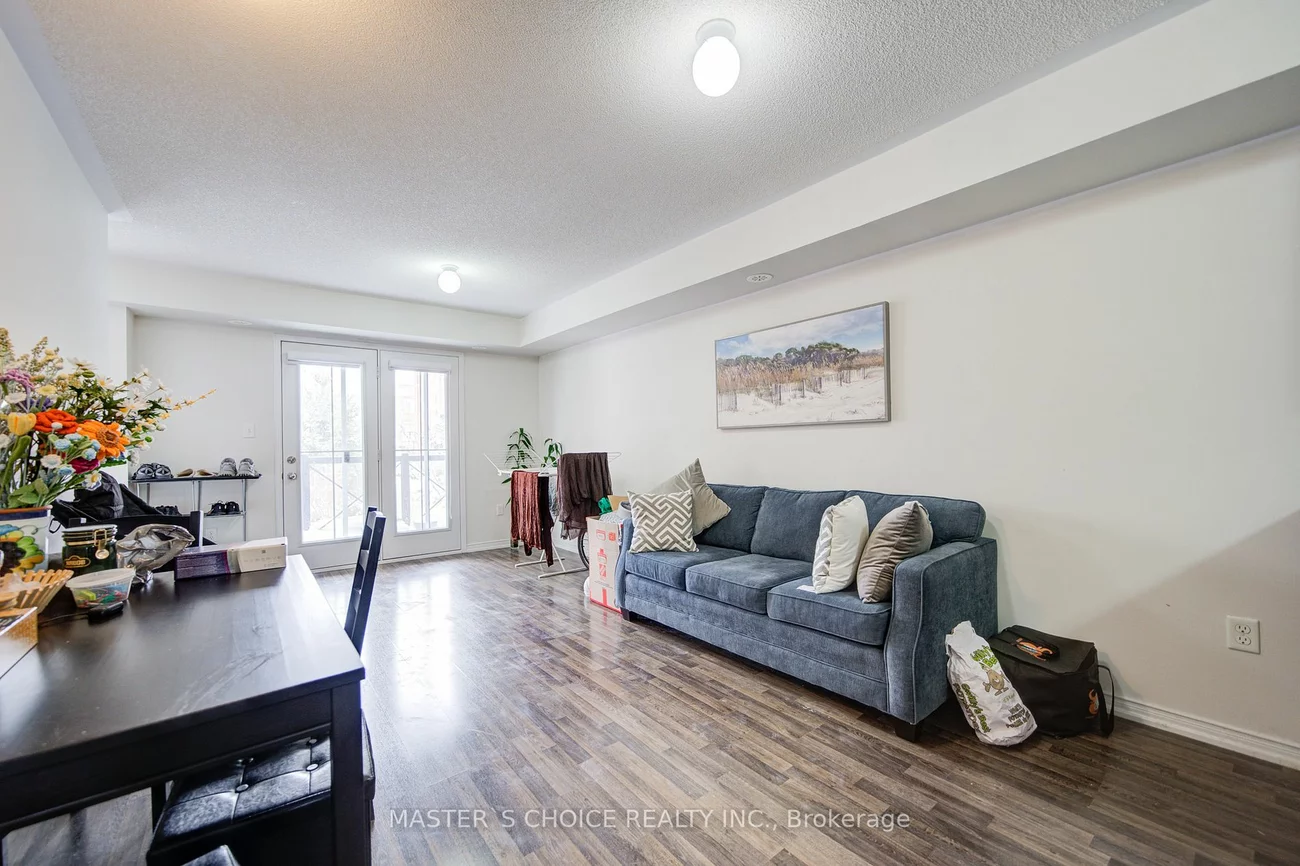 2500 Post Rd, Oakville