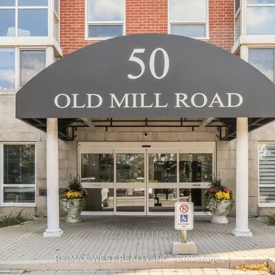 condos, sale, Condo Apt, 50 Old Mill Rd, Old Oakville, Oakville 
					50 Old Mill Rd, Old Oakville, Oakville