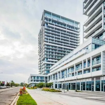 condos, sale, Condo Apt, 65 Speers Rd, Old Oakville, Oakville 
 65 Speers Rd, Old Oakville, Oakville