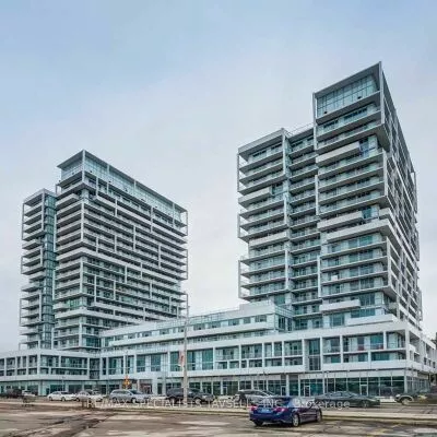 condos, sale, Condo Apt, 55 Speers Rd, Old Oakville, Oakville 
 55 Speers Rd, Old Oakville, Oakville