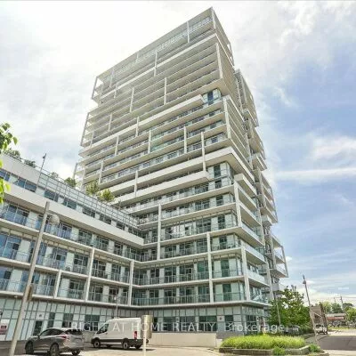 condos, sale, Condo Apt, 65 Speers Rd, Old Oakville, Oakville 
 65 Speers Rd, Old Oakville, Oakville