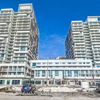 condos, lease, Condo Apt, 55 Speers Rd, Old Oakville, Oakville 
 55 Speers Rd, Old Oakville, Oakville