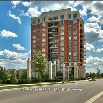 condos, sale, Condo Apt, 2325 Central Park Dr, Uptown Core, Oakville 
 2325 Central Park Dr, Uptown Core, Oakville