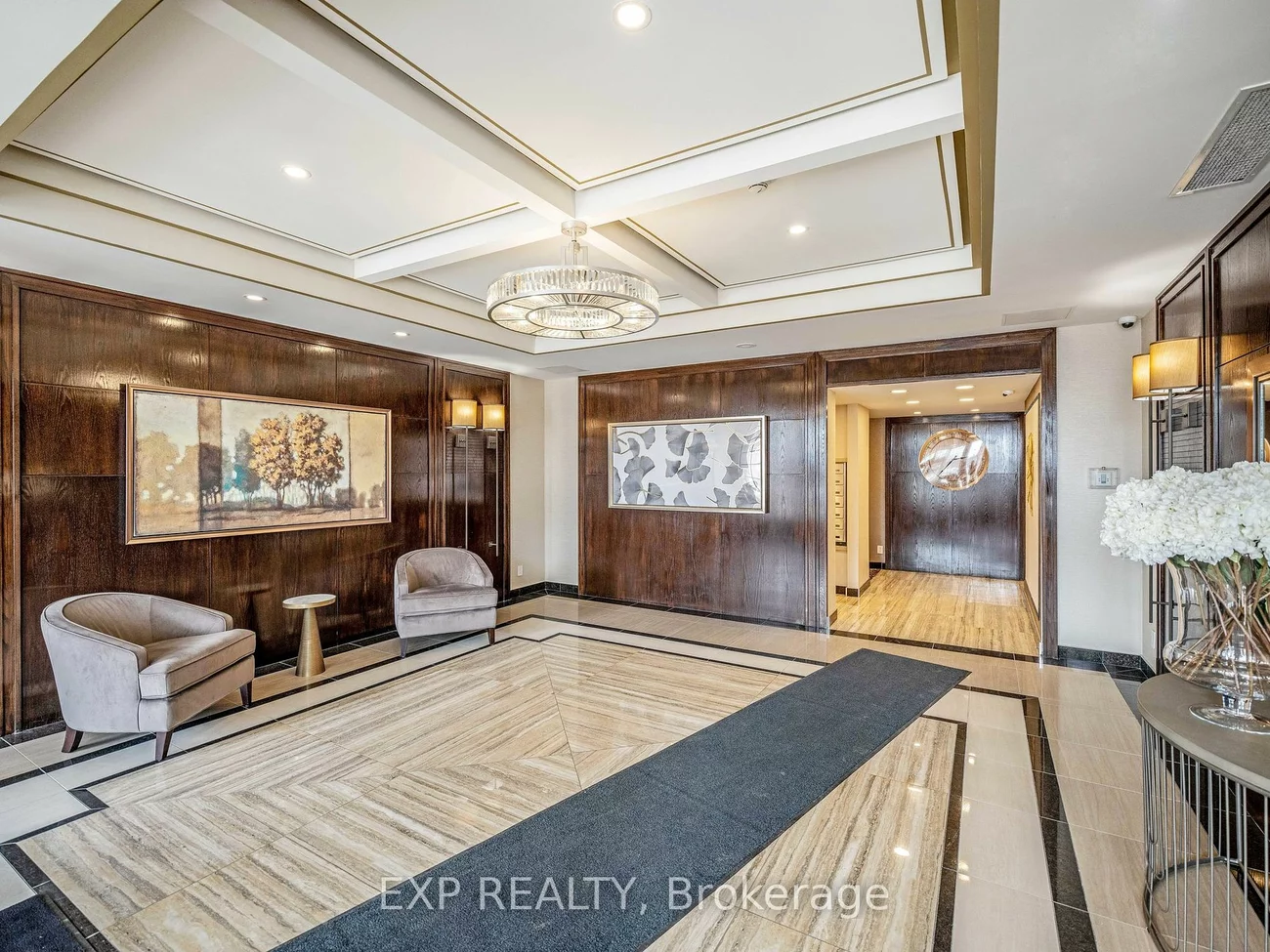 2365 Central Park Dr, Oakville