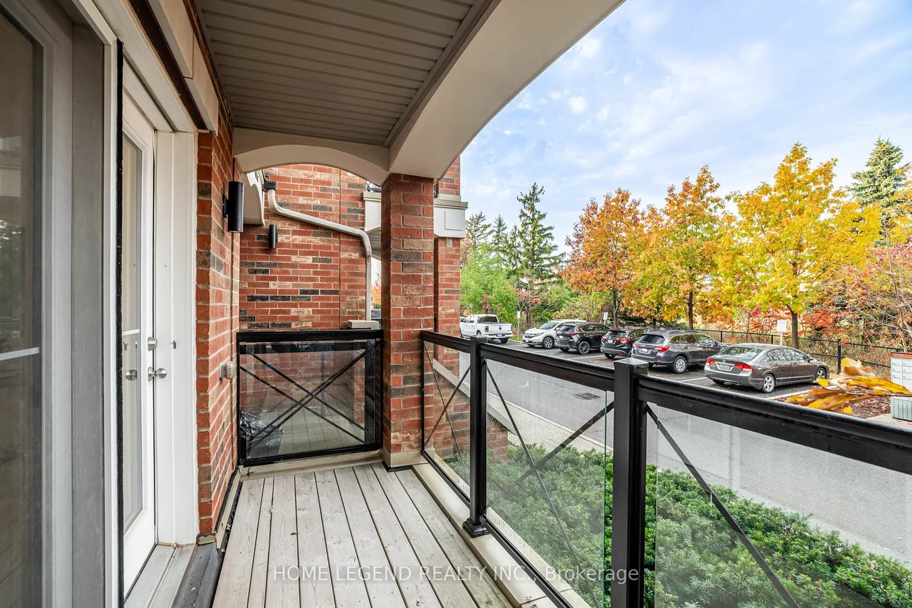 19 Hays Blvd, Oakville