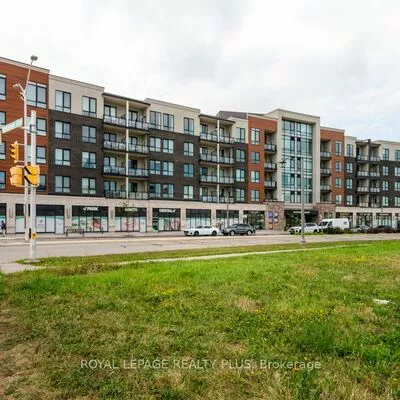 condos, sale, Condo Apt, 150 Oak Park Blvd, Uptown Core, Oakville 
 150 Oak Park Blvd, Uptown Core, Oakville