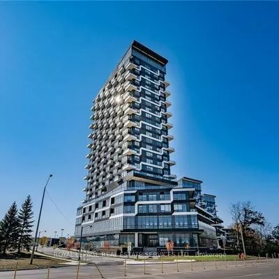 condos, sale, Condo Apt, 297 Oak Walk Dr, Uptown Core, Oakville 
 297 Oak Walk Dr, Uptown Core, Oakville