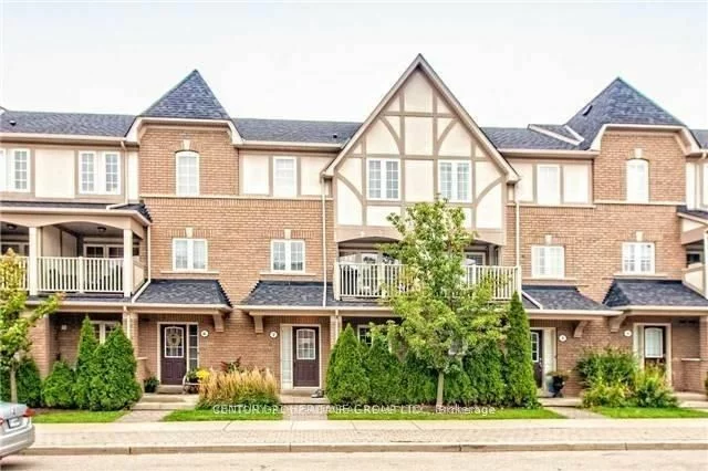 2340 Parkhaven Blvd, Oakville