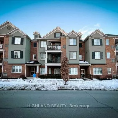 condos, lease, Condo Townhouse, 2333 Sawgrass Dr, Uptown Core, Oakville 
 2333 Sawgrass Dr, Uptown Core, Oakville