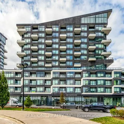 condos, lease, Condo Apt, 2485 Taunton Rd, Uptown Core, Oakville 
 2485 Taunton Rd, Uptown Core, Oakville