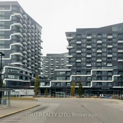 condos, lease, Condo Apt, 2485 Taunton Rd W, Uptown Core, Oakville 
 2485 Taunton Rd W, Uptown Core, Oakville