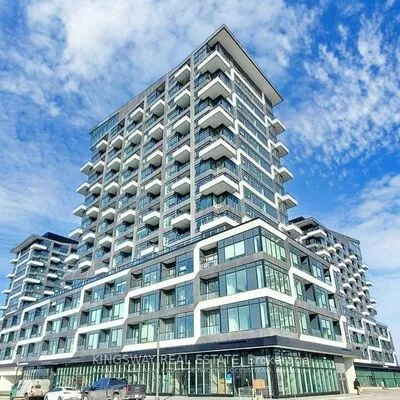 condos, sale, Condo Apt, 2481 Taunton Rd, Uptown Core, Oakville 
 2481 Taunton Rd, Uptown Core, Oakville