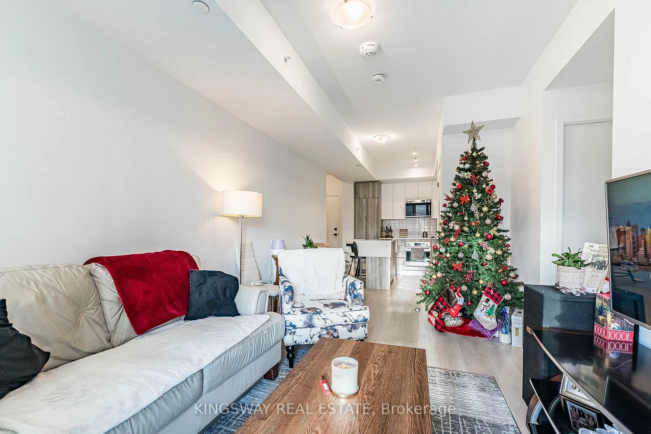 2481 Taunton Rd, Oakville