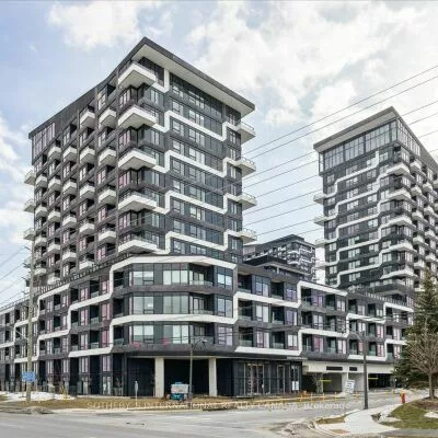 condos, sale, Condo Apt, 2489 Taunton Rd, Uptown Core, Oakville 
 2489 Taunton Rd, Uptown Core, Oakville