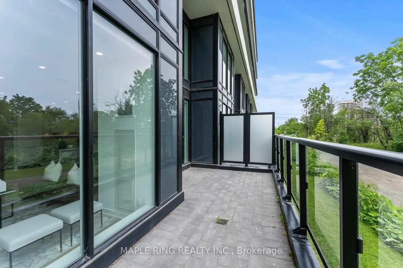 2485 Taunton Rd, Oakville