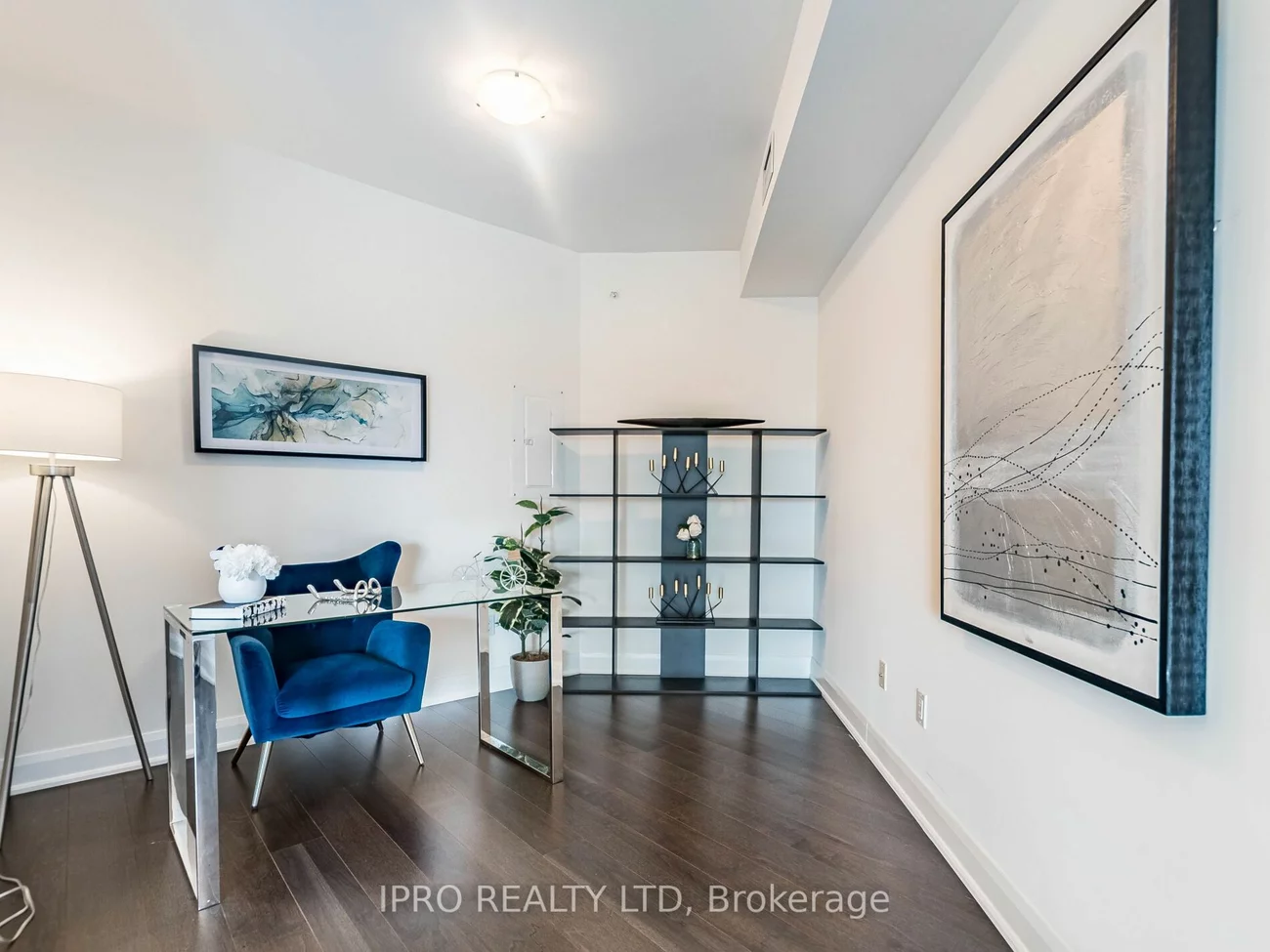 2480 Prince Michael Dr, Oakville