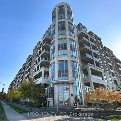 condos, sale, Condo Apt, 2480 Prince Michael Dr, Iroquois Ridge North, Oakville 
 2480 Prince Michael Dr, Iroquois Ridge North, Oakville