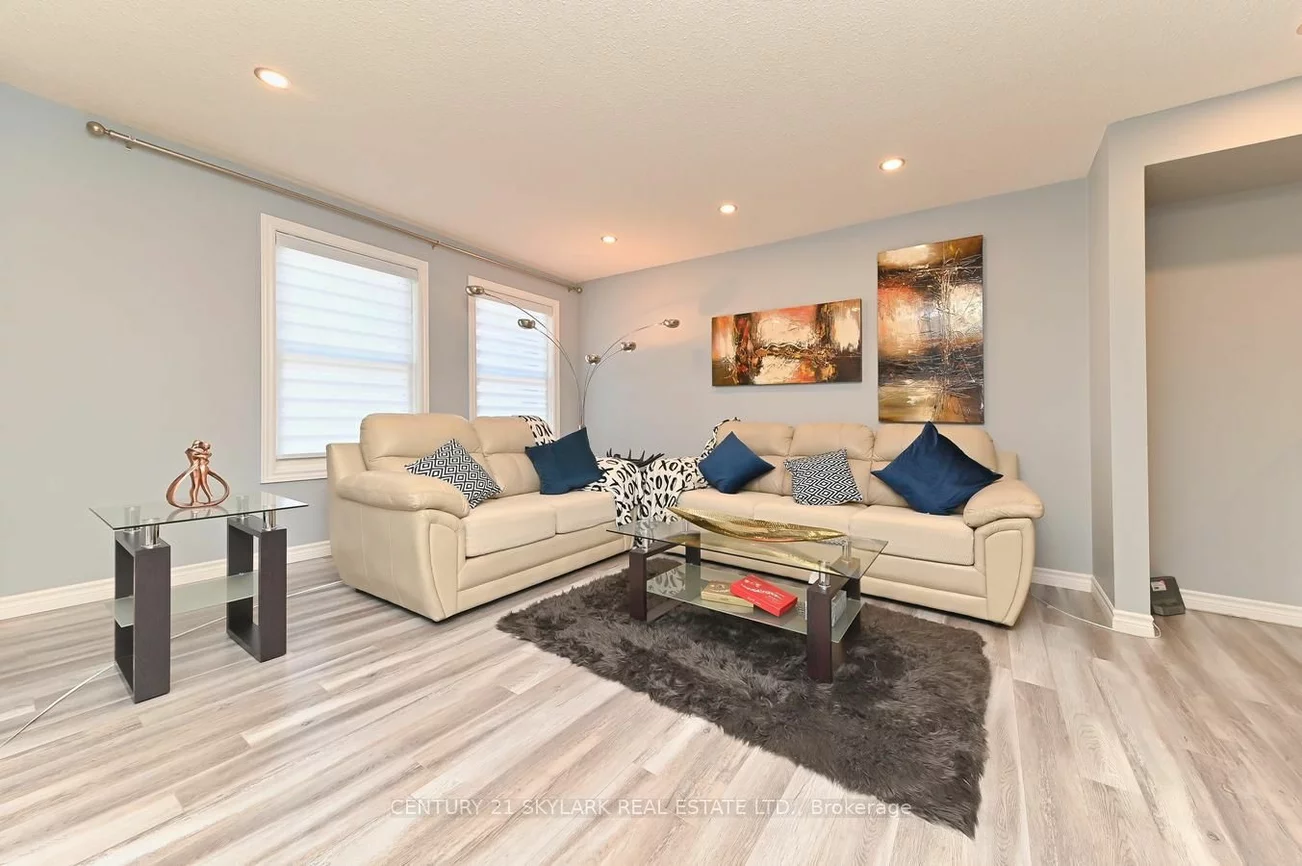 1320 Hampton St S, Oakville