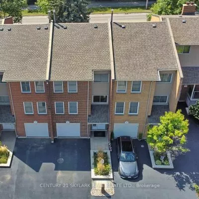 condos, sale, Condo Townhouse, 1320 Hampton St S, Iroquois Ridge South, Oakville 
 1320 Hampton St S, Iroquois Ridge South, Oakville