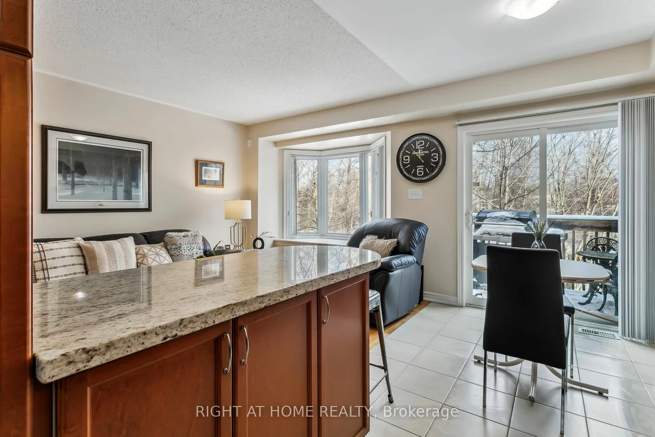 233 Duskywing Way, Oakville