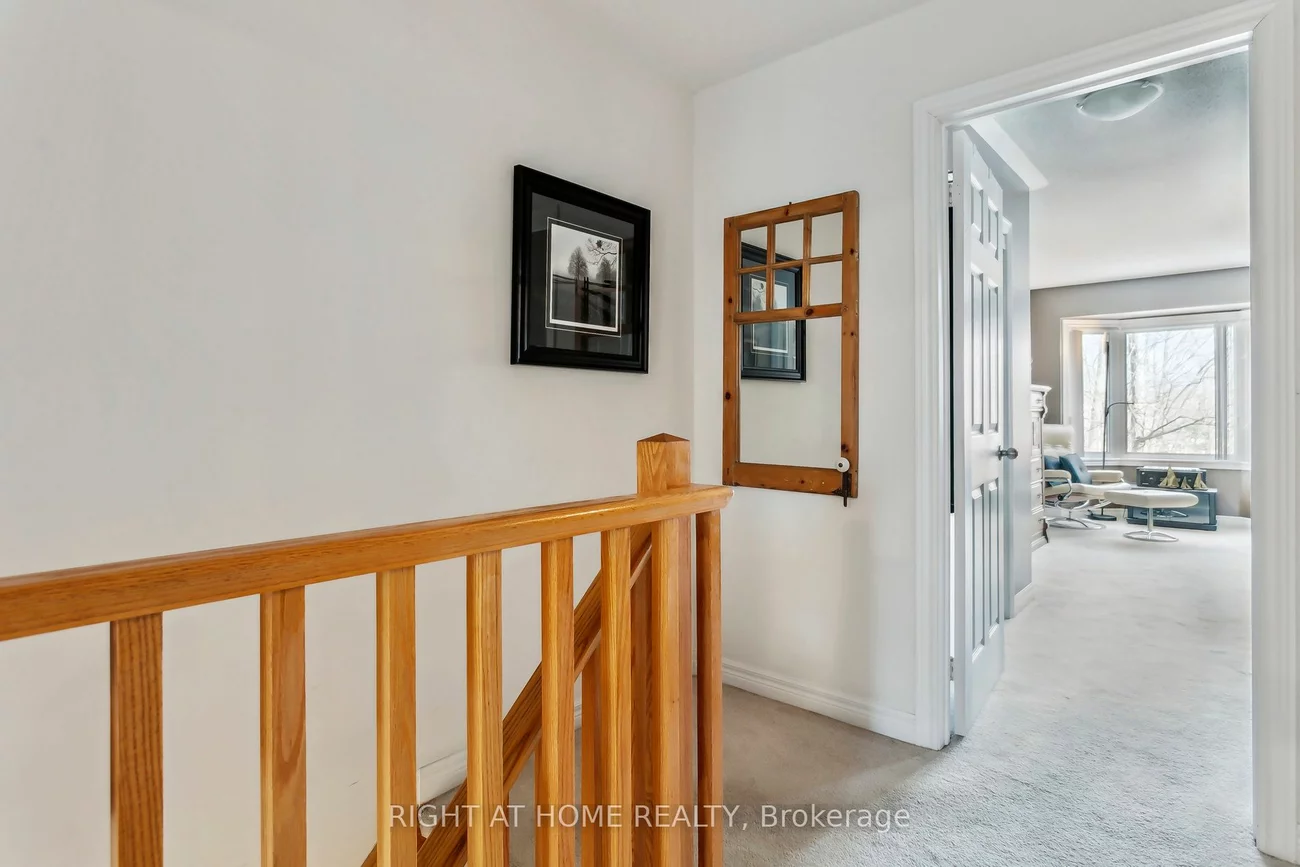 233 Duskywing Way, Oakville