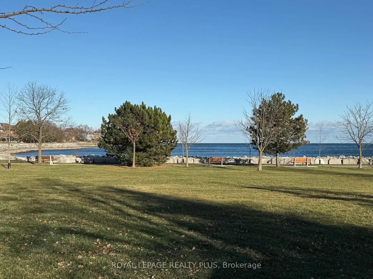 2263 Marine Dr, Oakville