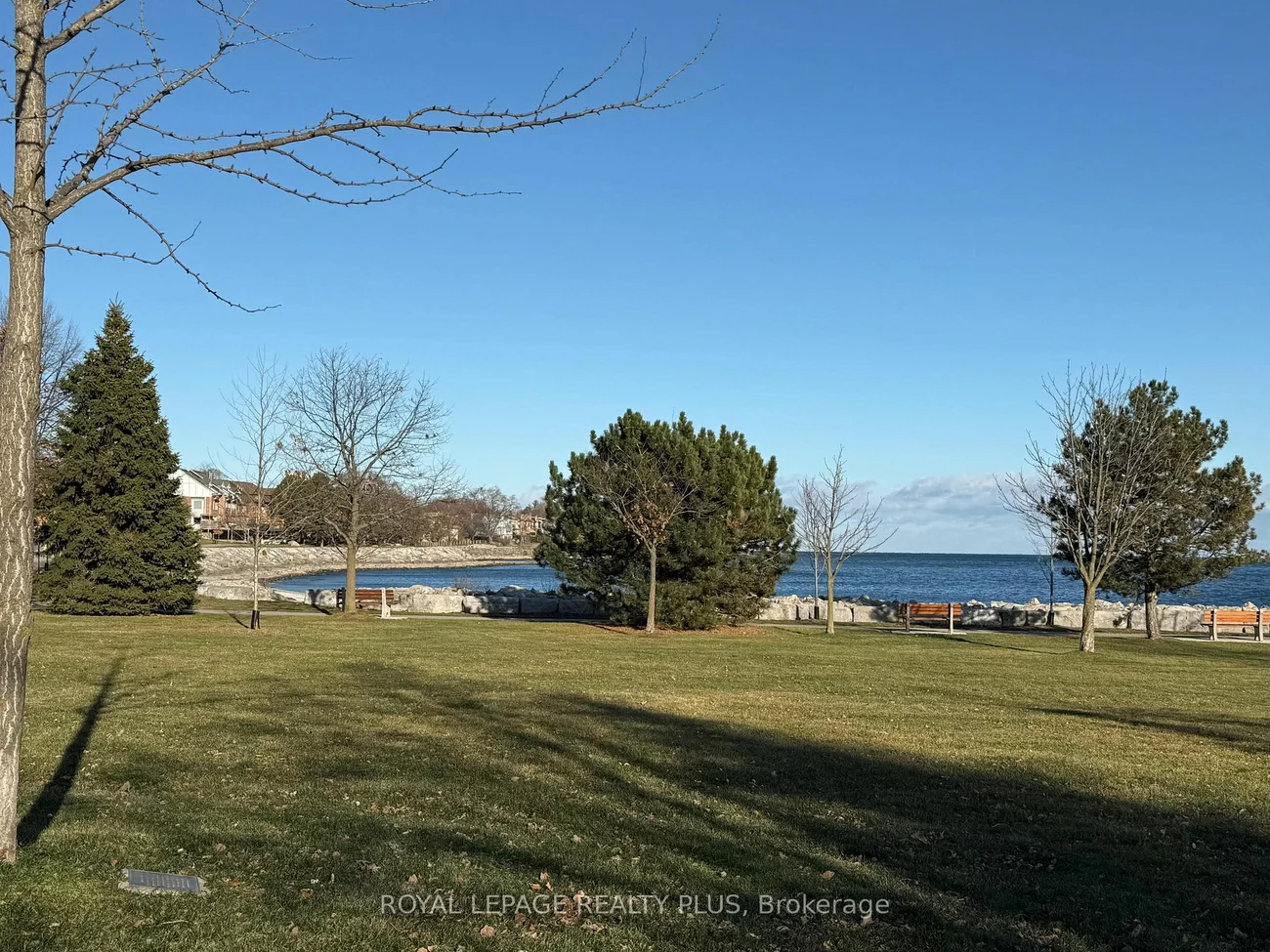 2263 Marine Dr, Oakville