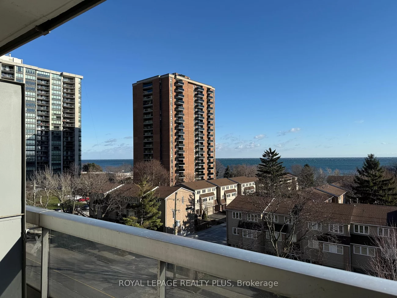 2263 Marine Dr, Oakville