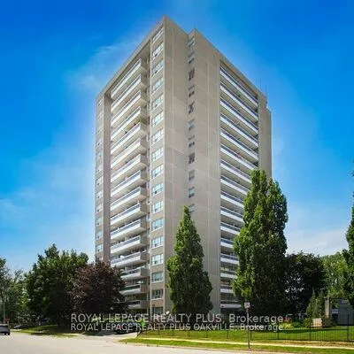 condos, sale, Condo Apt, 2263 Marine Dr, 1001 - BR Bronte, Oakville 
 2263 Marine Dr, 1001 - BR Bronte, Oakville