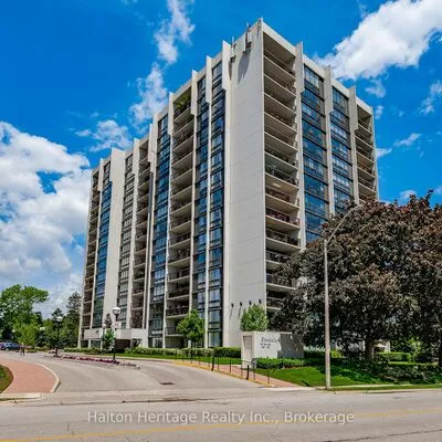 condos, sale, Condo Apt, 2175 Marine Dr, 1001 - BR Bronte, Oakville 
 2175 Marine Dr, 1001 - BR Bronte, Oakville