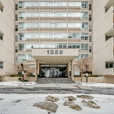 condos, sale, Condo Apt, 1359 White Oaks Blvd, 1003 - CP College Park, Oakville 
 1359 White Oaks Blvd, 1003 - CP College Park, Oakville