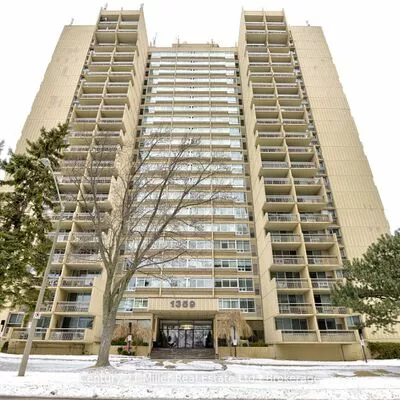 condos, sale, Condo Apt, 1359 WHITE OAKS Blvd, 1005 - FA Falgarwood, Oakville 
 1359 WHITE OAKS Blvd, 1005 - FA Falgarwood, Oakville