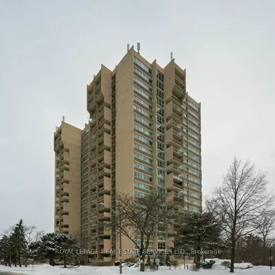 condos, sale, Condo Apt, 1359 White Oaks Blvd, 1005 - FA Falgarwood, Oakville 
 1359 White Oaks Blvd, 1005 - FA Falgarwood, Oakville