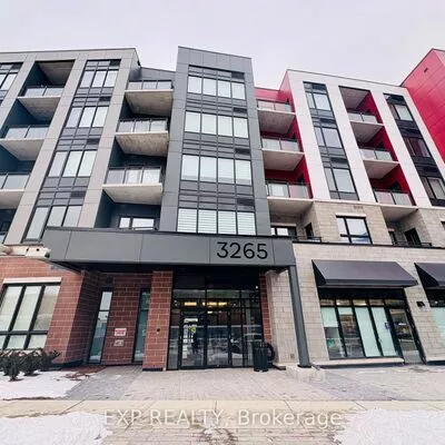 condos, sale, Condo Apt, 3265 Carding Mill Tr, 1008 - GO Glenorchy, Oakville 
 3265 Carding Mill Tr, 1008 - GO Glenorchy, Oakville